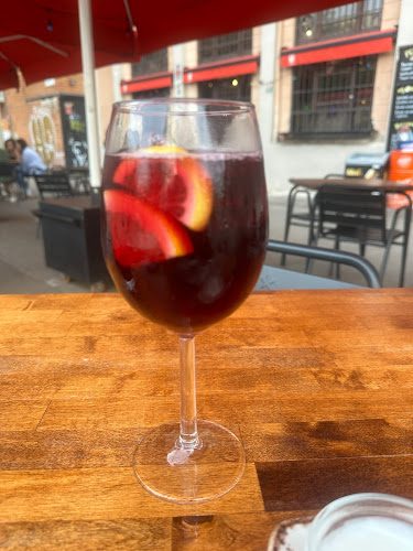 Cabo Nou - Gastronomía y hostelería