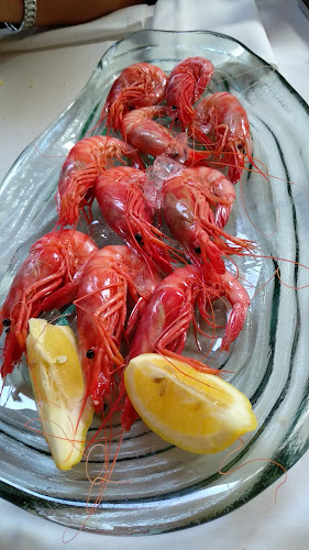 Casa Federico - Gastronomía y hostelería