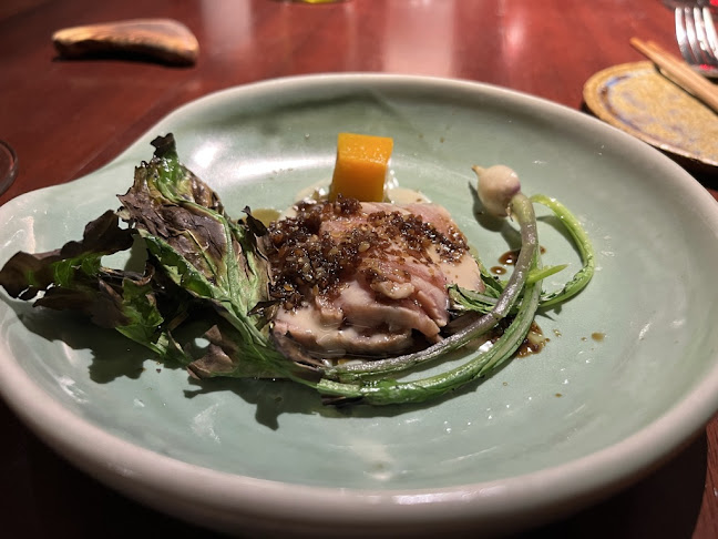 Opinii despre Brugarol X Events în Barcelona - Gastronomía y hostelería