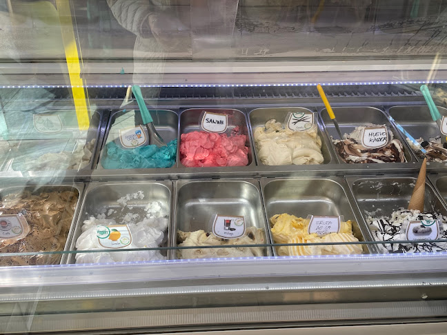 Bella Vita Cop de Mar - Gastronomía y hostelería