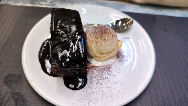 Mesón de la Tortilla Phone number