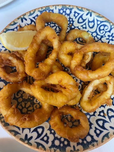 Casa Federico - Dénia