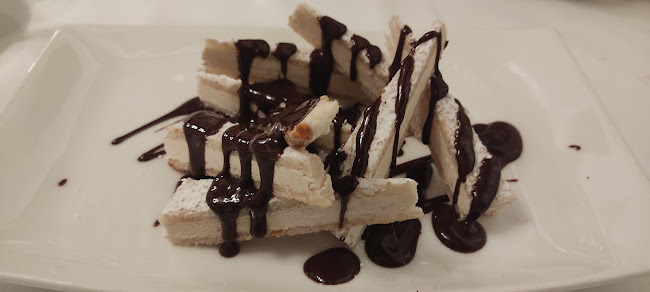 Comentarii opinii despre Xalet Suís