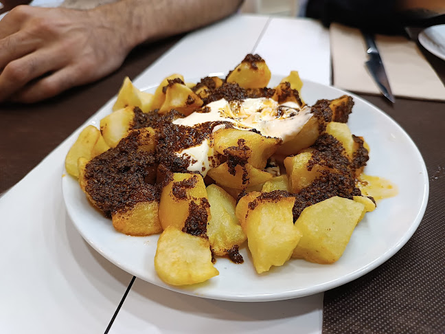 Carrer del Rosselló, 58, 08207 Sabadell, Barcelona