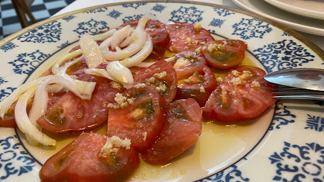 la viña de Abelardo( antigua viña de Henao)