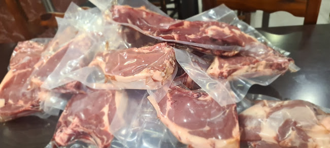 Passeig d'Enric Sanchis, 52, Sant Andreu, 08030 Barcelona