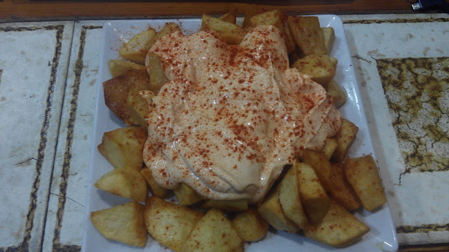 Carrer Jaume I, 14, 08110 Montcada i Reixac, Barcelona