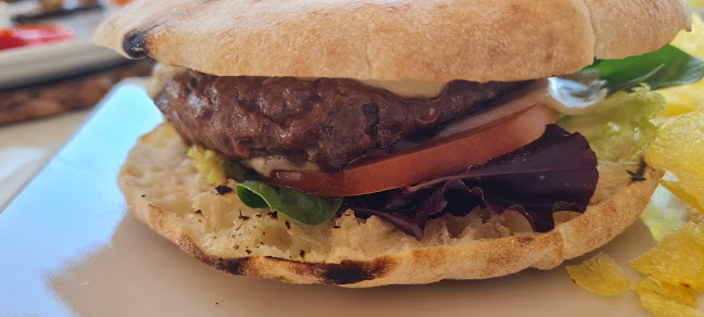 Avinguda del Papa Luna, 78, 12580 Benicarló, Castelló