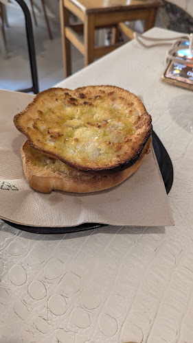 Restaurantes Alicante Vinos y Risas "La Gastrobodega" - Gastronomía y hostelería