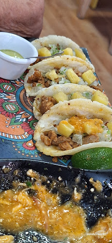 Mi Comal - Gastronomía y hostelería