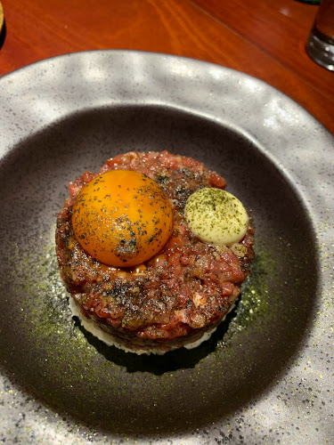 Carrer de Còrsega, 231, L'Eixample, 08036 Barcelona