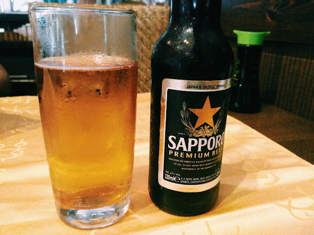 Comentarii opinii despre Restaurant Zhen