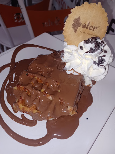 Carretera de Llíria, 110, 46100 Burjassot, Valencia