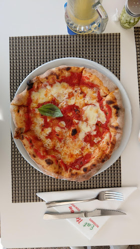 Restaurante Isla Bonita Open Times