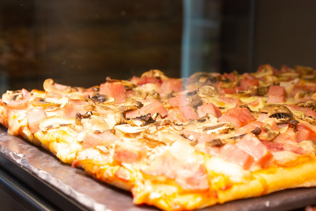 Opinii despre Market Ourense în Ourense - Gastronomía y hostelería