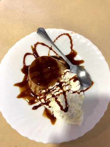 Reviews of Las Melias in Alquézar - Gastronomía y hostelería