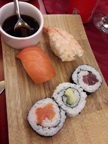 Carrer de Francesc Bellapart, 1, 08208 Sabadell, Barcelona