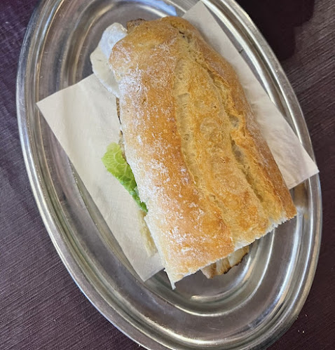 Lluna de València Restaurant - Almàssera