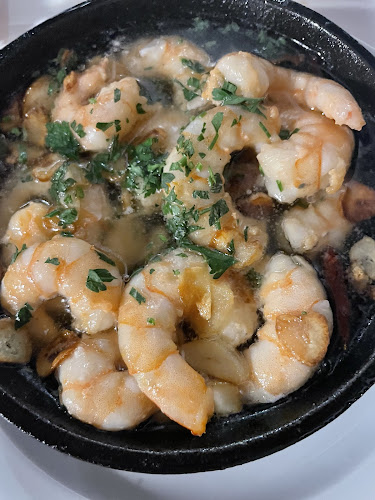 Restaurante Isla Bonita - Gastronomía y hostelería