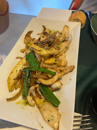 Restaurante Ca'n Aya - Gastronomía y hostelería