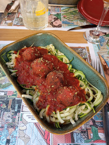 Barallocas Phone number