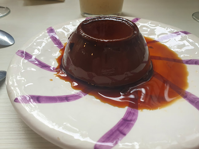 Av de la Reina Victoria, 22, 39004 Santander, Cantabria