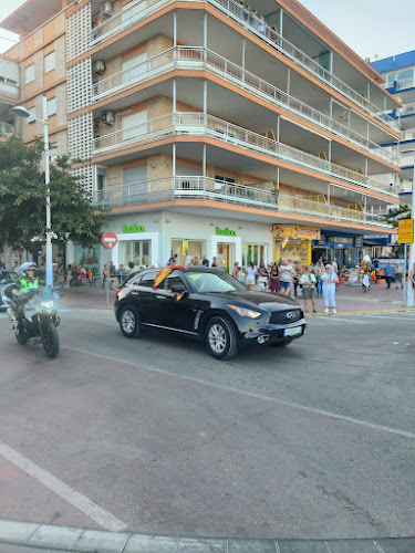 Comments and reviews of Gelateria Pinocchio