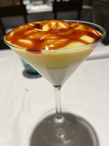 Opinii despre Restaurante El Portalón - Vitoria în Vitoria-Gasteiz - Gastronomía y hostelería