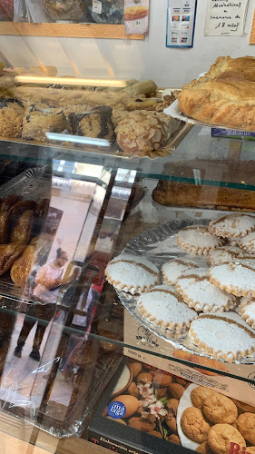 C. Granada, 84, Distrito Centro, 29015 Málaga