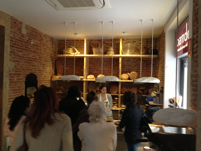 C. de Rafael de Riego, 11, Arganzuela, 28045 Madrid