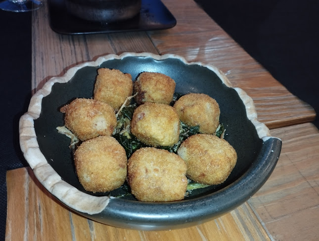 Ctra. de la Santa Creu de Calafell, 73, 08830 Sant Boi de Llobregat, Barcelona