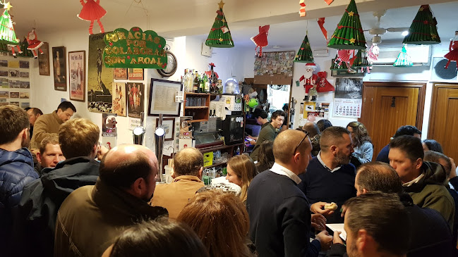 Bar El Lechuguita - Gastronomía y hostelería