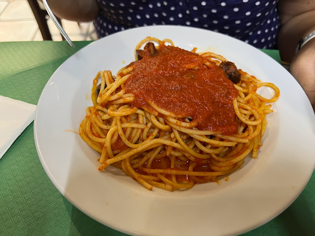 Carrer del Comte Borrell, 51, L'Eixample, 08015 Barcelona