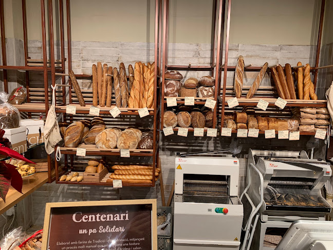 Carrer del Rosselló, 54, Eixample, 08029 Barcelona