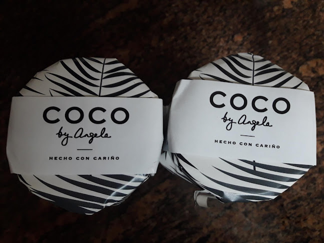 Carrer Salvador Espriu, 3, C, local 1, 08960 Sant Just Desvern, Barcelona