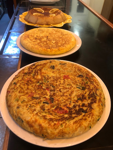 Reviews of Royal express in Barcelona - Gastronomía y hostelería