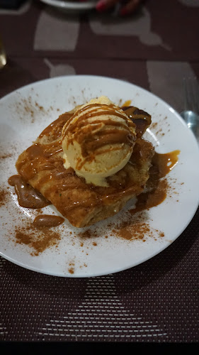 El Almacén - Gastronomía y hostelería