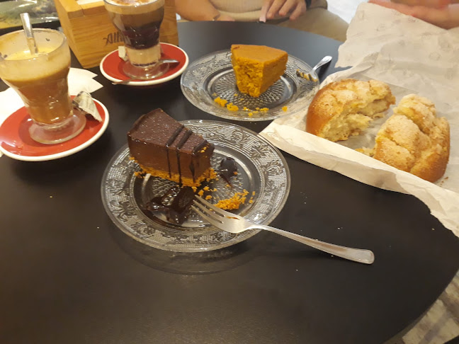 esquina C/ Correos, C. Fuensanta, 5, 30001 Murcia