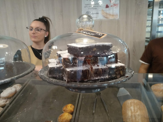 [0% Gluten] Sabadell - Sabadell