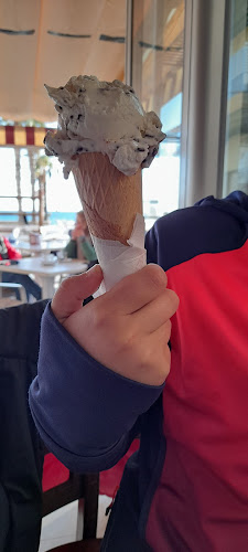 Paseo Marítimo de Algarrobo Costa, s/n, 29750 Algarrobo, Málaga