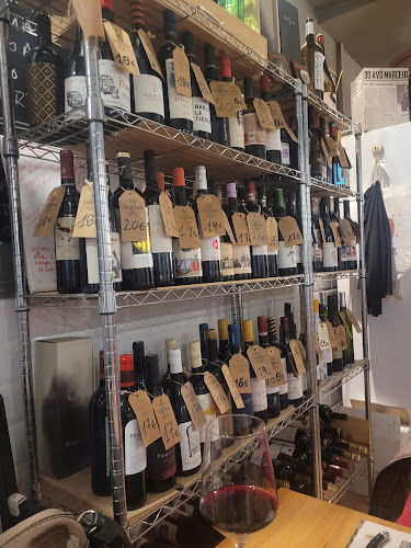 Carrer l'Alpuixarra, 10, 03202 Elx, Alicante