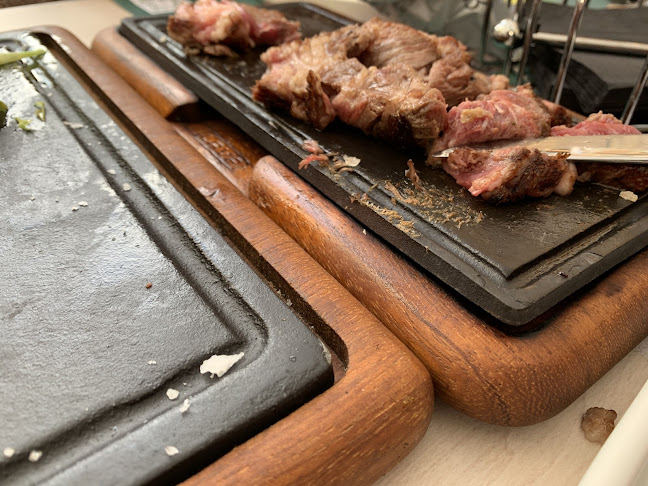 Deleite Sevilla - Sevilla