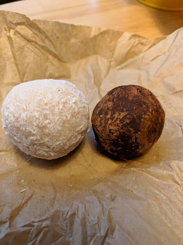 A Tu Bola - Barcelona