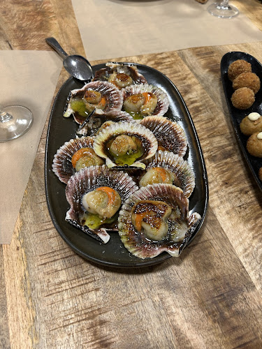 Cooltura - A Coruña