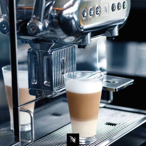 C. de San Bernardo, 57, Centro, 28015 Madrid