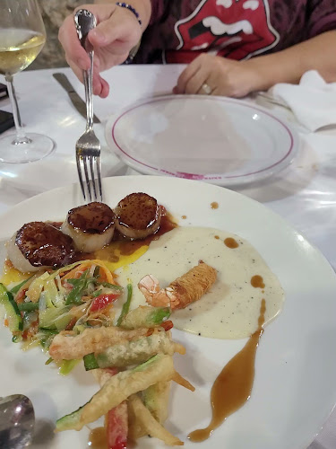 Arita Berri Jatetxea