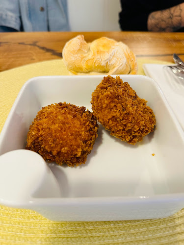 Reviews of MAUXKA Jatetxea in Oñati - Gastronomía y hostelería