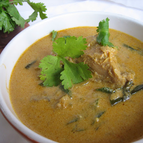 Comentarii opinii despre Sher-e-punjab