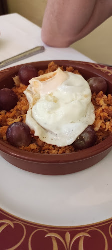 Monasterio de Piedra, 50210 Nuévalos, Zaragoza