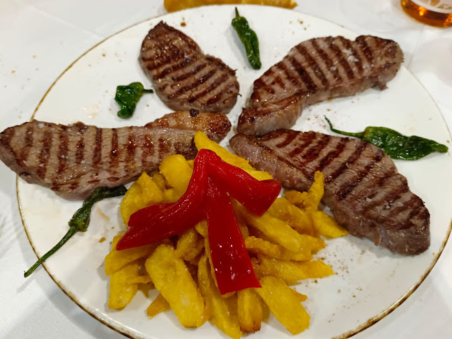 Paseo Dr. Fleming, 1193, Periurbano - Rural, 33203 Gijón, Asturias